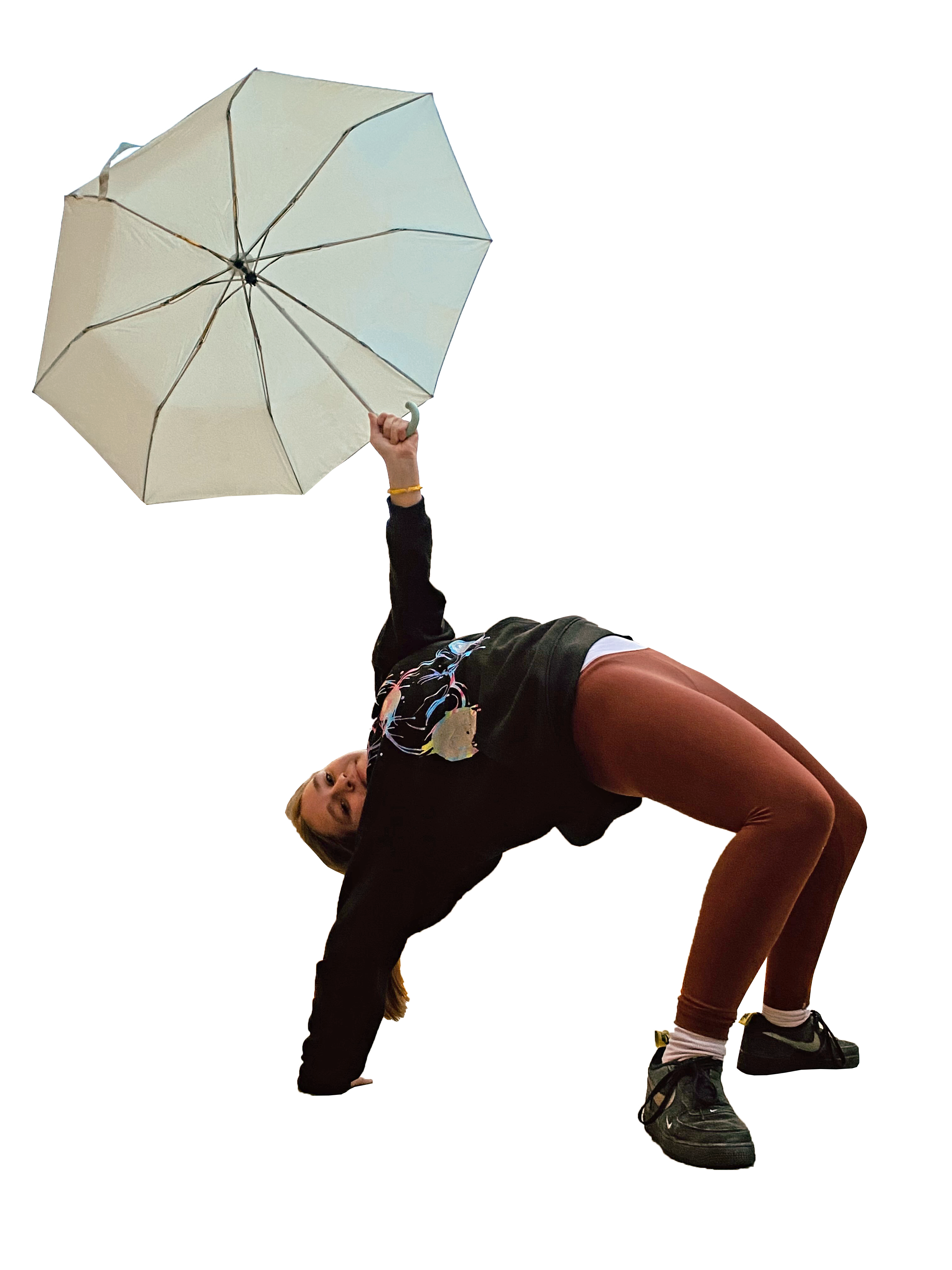 15+CutOut