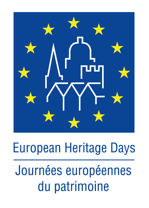European Heritage Open Days